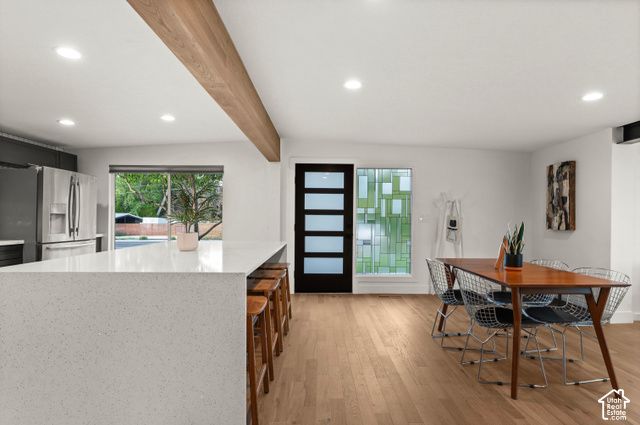 1708 E SPRING LANE LN, Holladay, UT 84117
