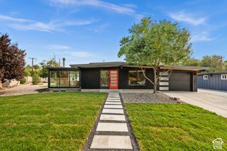1708 E SPRING LANE LN, Holladay, UT 84117