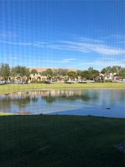 10255 NW 9th st cir 205-7, Miami, FL 33172