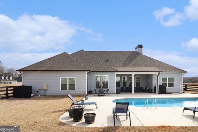 9 Union Street, Newnan, GA 30263