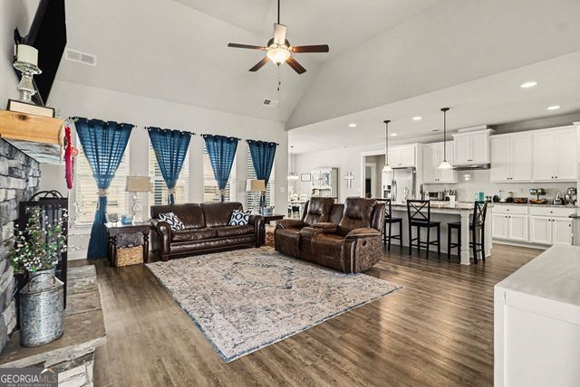 9 Union Street, Newnan, GA 30263