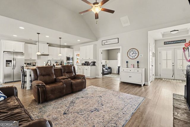 9 Union Street, Newnan, GA 30263