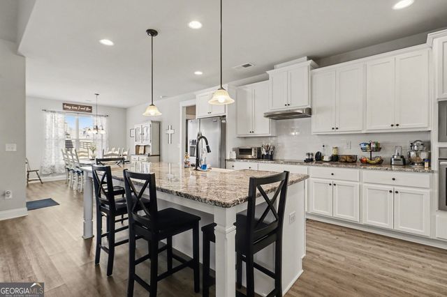 9 Union Street, Newnan, GA 30263