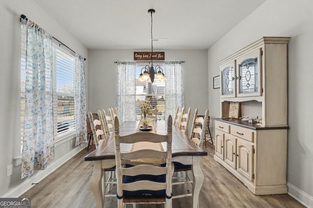 9 Union Street, Newnan, GA 30263