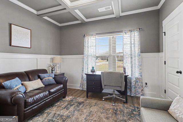 9 Union Street, Newnan, GA 30263