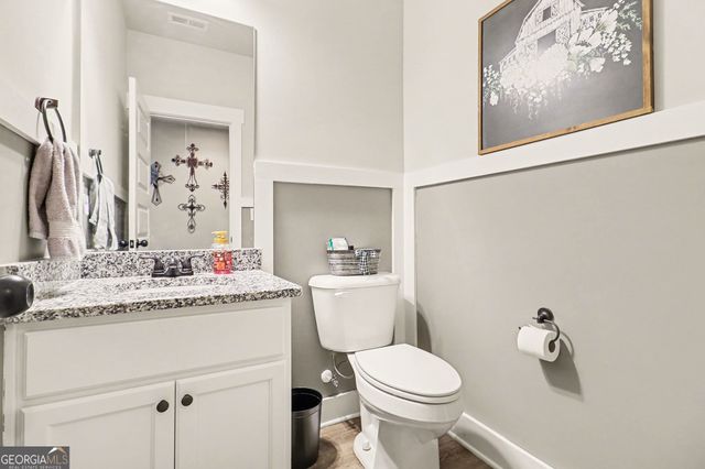 9 Union Street, Newnan, GA 30263