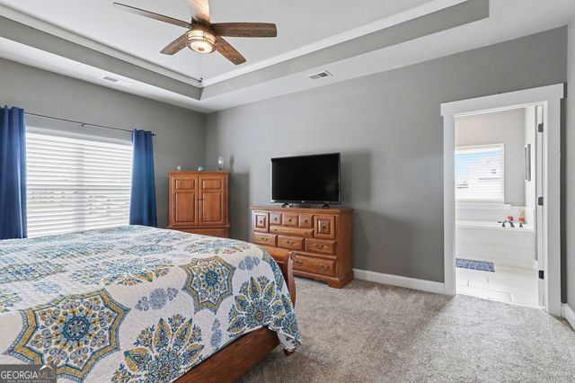 9 Union Street, Newnan, GA 30263