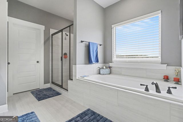 9 Union Street, Newnan, GA 30263