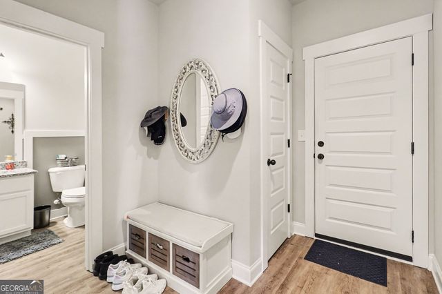 9 Union Street, Newnan, GA 30263