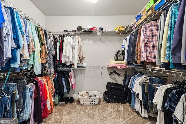 9 Union Street, Newnan, GA 30263