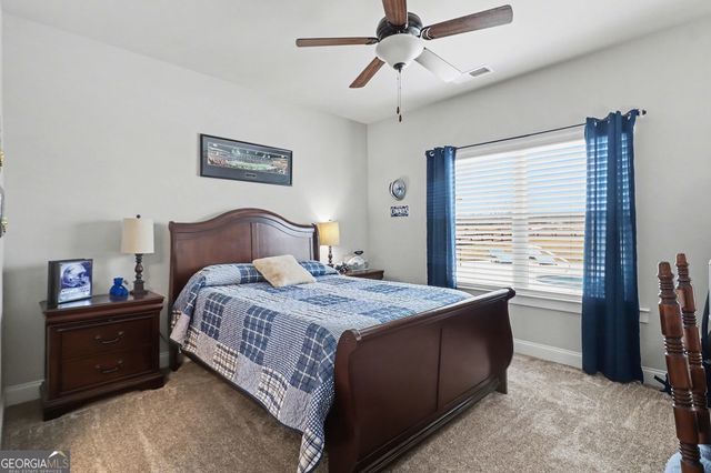 9 Union Street, Newnan, GA 30263