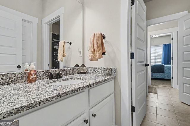 9 Union Street, Newnan, GA 30263