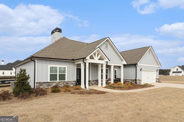 9 Union Street, Newnan, GA 30263