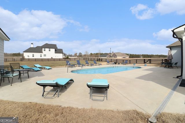 9 Union Street, Newnan, GA 30263