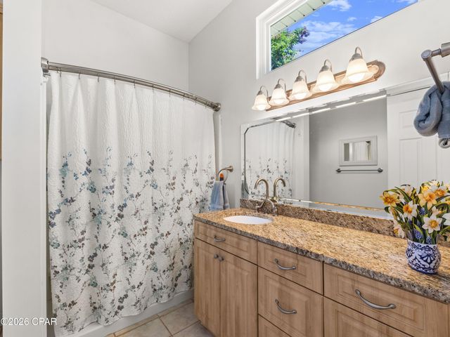 112 Serenade Lane, Panama City Beach, FL 32413