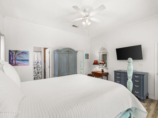 112 Serenade Lane, Panama City Beach, FL 32413