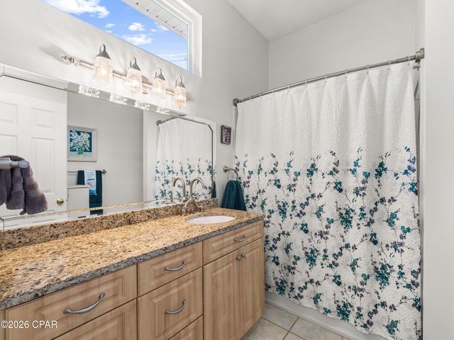 112 Serenade Lane, Panama City Beach, FL 32413