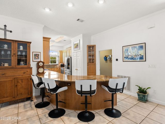 112 Serenade Lane, Panama City Beach, FL 32413