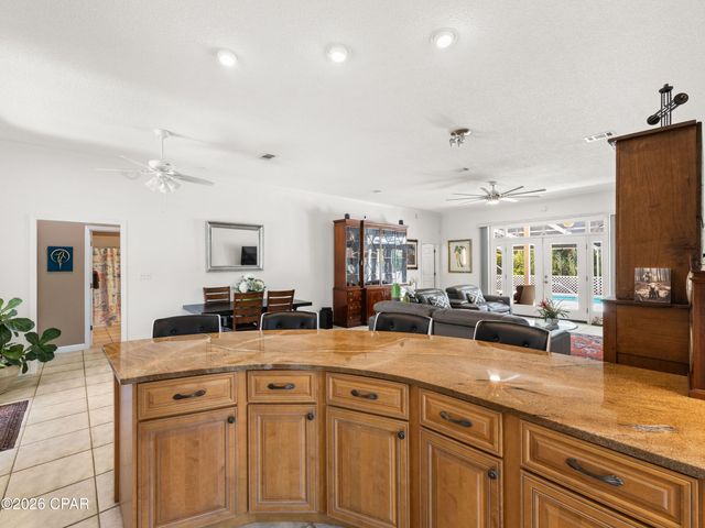 112 Serenade Lane, Panama City Beach, FL 32413