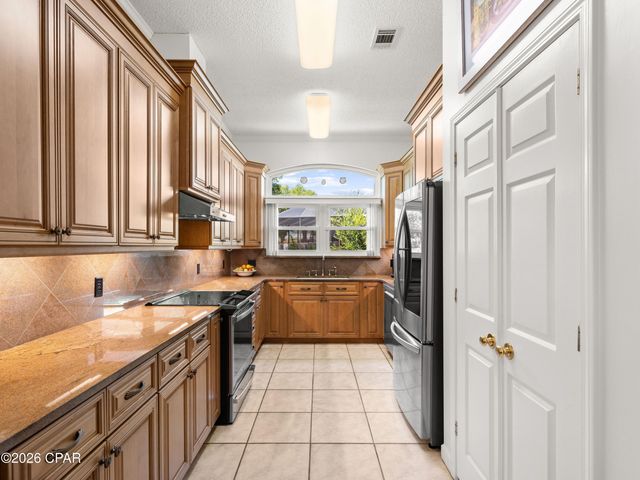 112 Serenade Lane, Panama City Beach, FL 32413