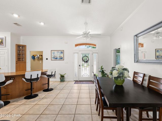 112 Serenade Lane, Panama City Beach, FL 32413