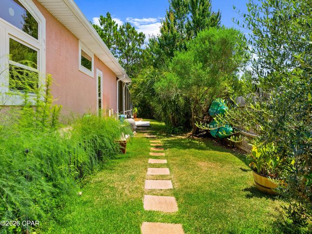 112 Serenade Lane, Panama City Beach, FL 32413