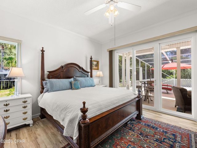 112 Serenade Lane, Panama City Beach, FL 32413