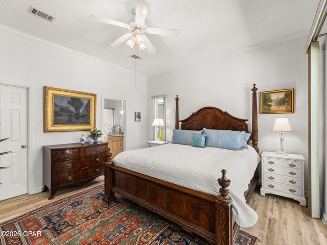112 Serenade Lane, Panama City Beach, FL 32413