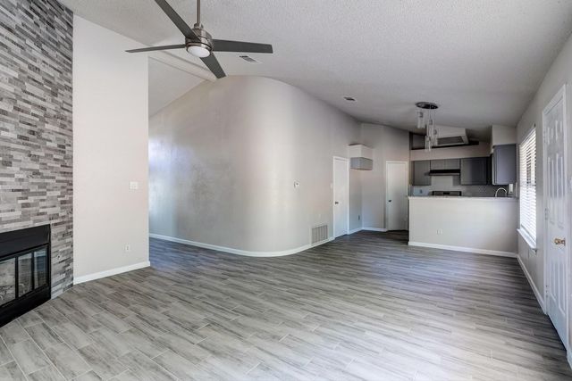 3401 Larkspur WAY, Cedar Park, TX 78613