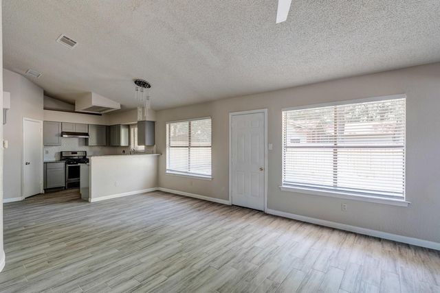 3401 Larkspur WAY, Cedar Park, TX 78613