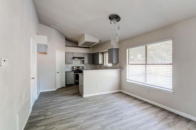 3401 Larkspur WAY, Cedar Park, TX 78613