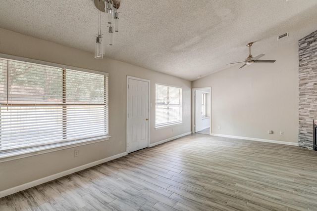 3401 Larkspur WAY, Cedar Park, TX 78613