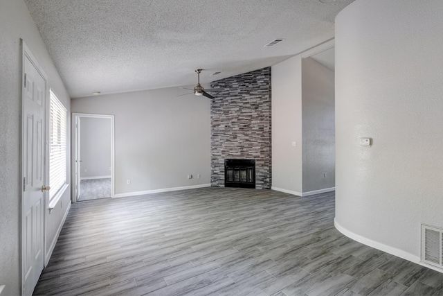 3401 Larkspur WAY, Cedar Park, TX 78613