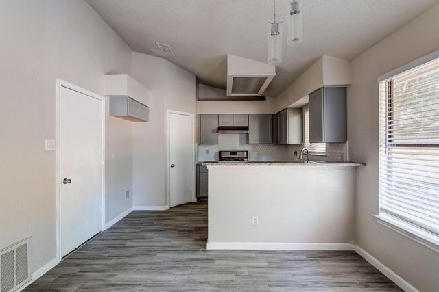 3401 Larkspur WAY, Cedar Park, TX 78613