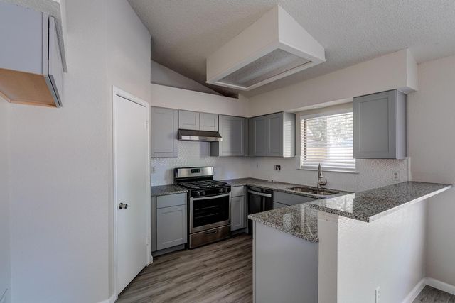 3401 Larkspur WAY, Cedar Park, TX 78613