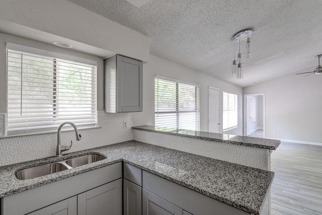 3401 Larkspur WAY, Cedar Park, TX 78613