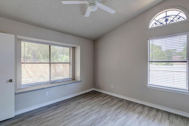 3401 Larkspur WAY, Cedar Park, TX 78613