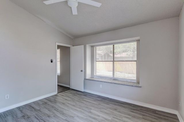 3401 Larkspur WAY, Cedar Park, TX 78613