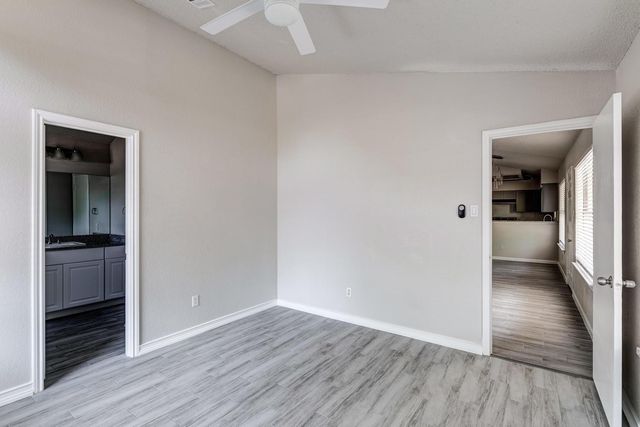 3401 Larkspur WAY, Cedar Park, TX 78613