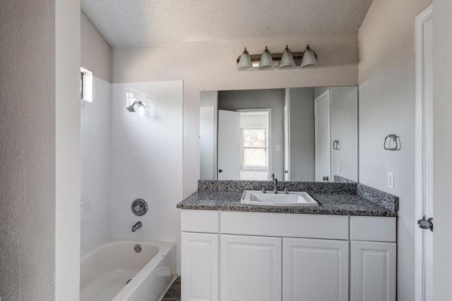 3401 Larkspur WAY, Cedar Park, TX 78613