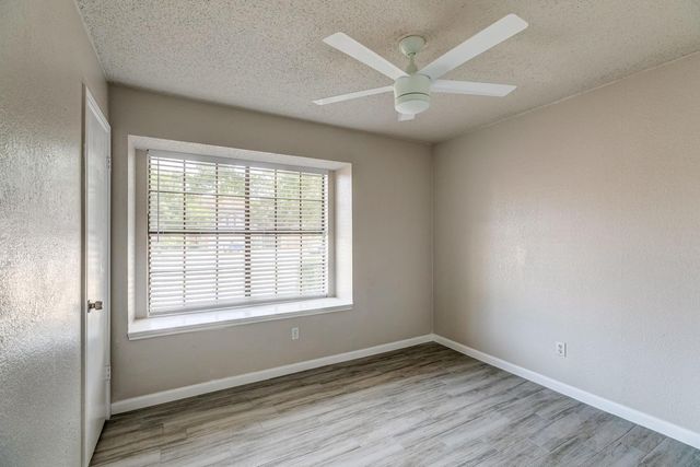 3401 Larkspur WAY, Cedar Park, TX 78613