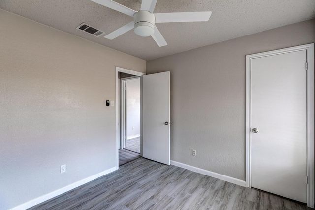 3401 Larkspur WAY, Cedar Park, TX 78613