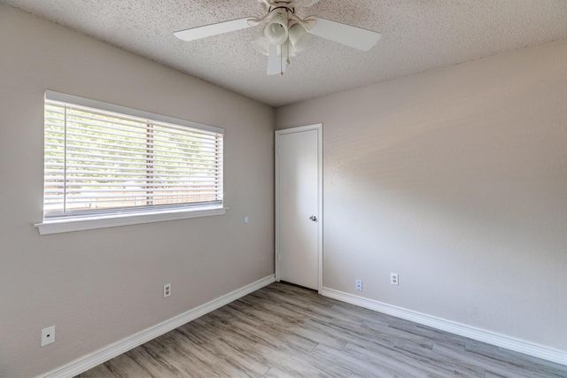 3401 Larkspur WAY, Cedar Park, TX 78613