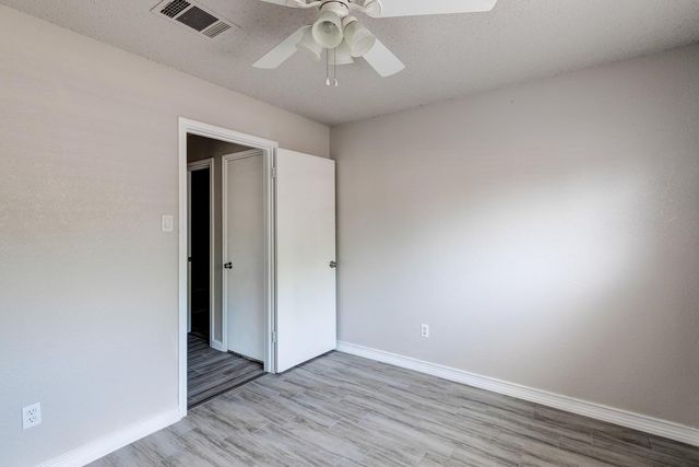 3401 Larkspur WAY, Cedar Park, TX 78613