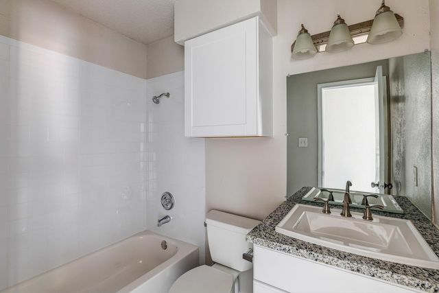 3401 Larkspur WAY, Cedar Park, TX 78613