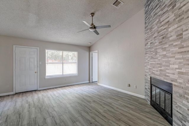 3401 Larkspur WAY, Cedar Park, TX 78613