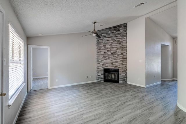 3401 Larkspur WAY, Cedar Park, TX 78613