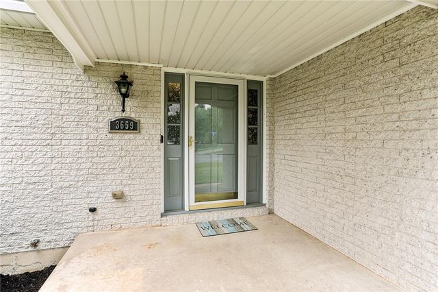 3659 Ironstone Road, Bethlehem City, PA 18020
