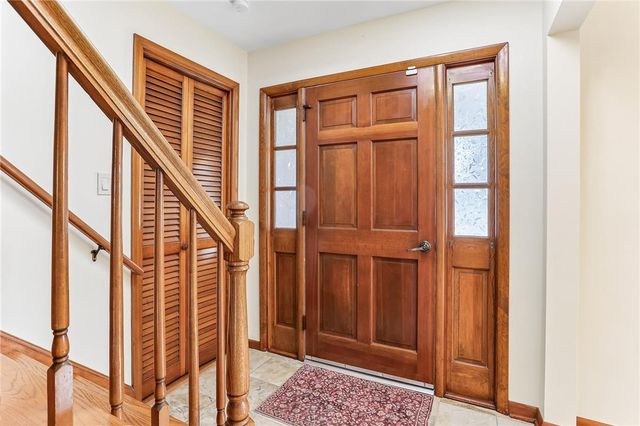 3659 Ironstone Road, Bethlehem City, PA 18020