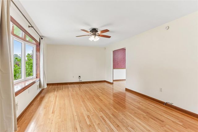 3659 Ironstone Road, Bethlehem City, PA 18020